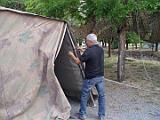 Encuentro 2014 037
